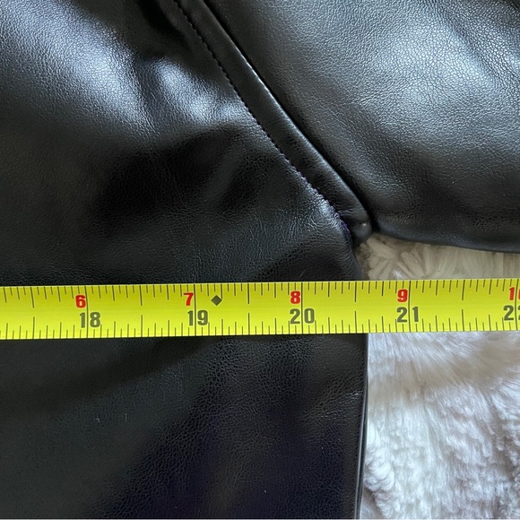 BlackMilk Infinity Snake Moto Jacket - Picture 3 of 8